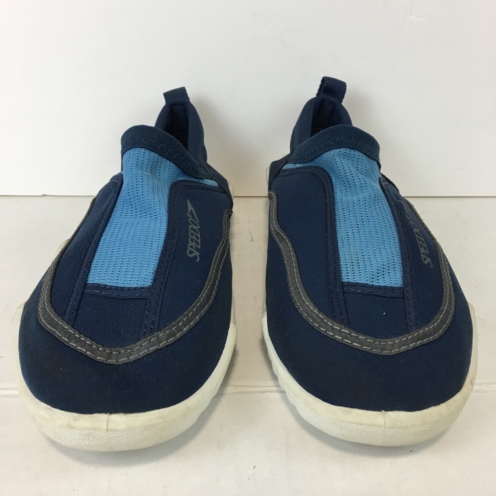 Speedo surf walker aqua skimmer size 5